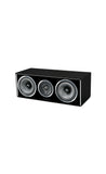 Diamond 11.CS Center Channel Speaker