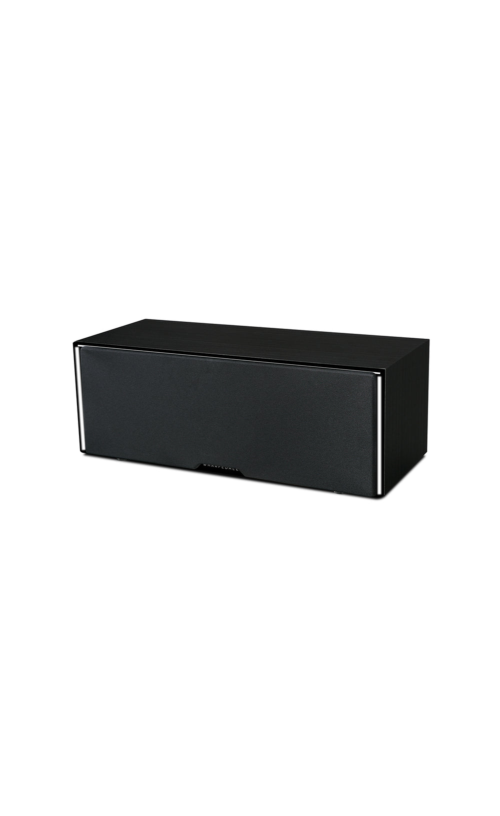 Diamond 11.CS Center Channel Speaker