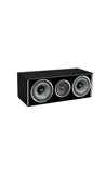 Diamond 11.CS Center Channel Speaker