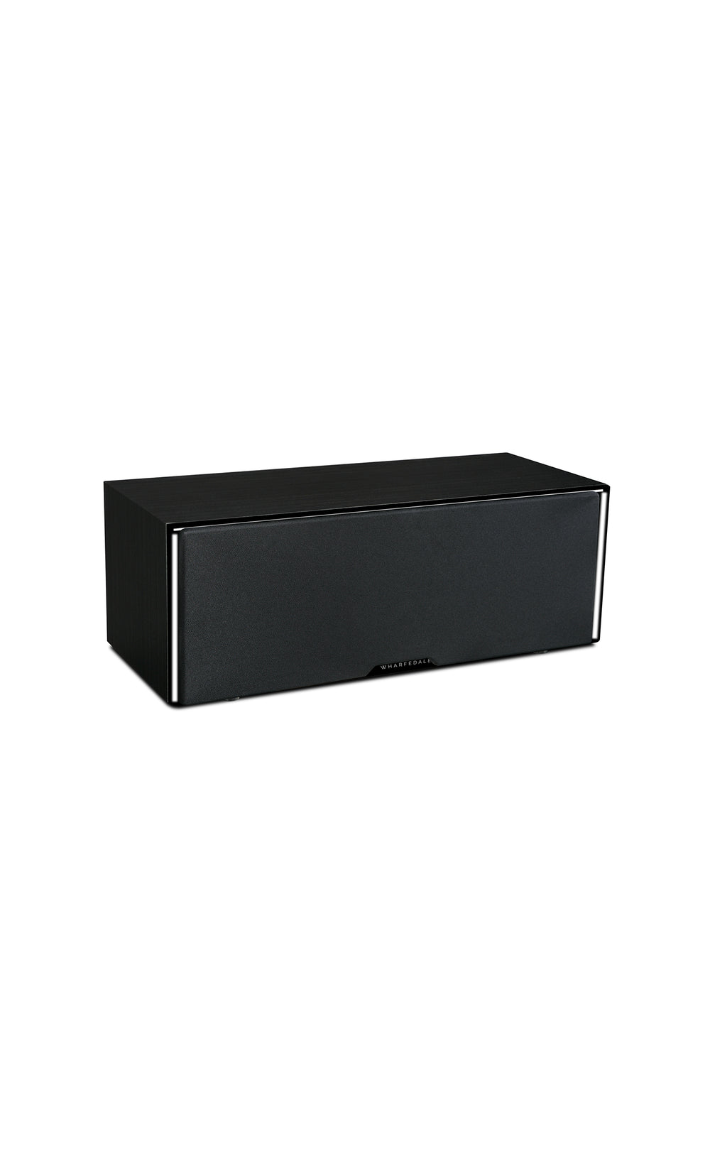 Diamond 11.CS Center Channel Speaker