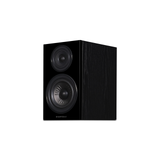 [B-Stock] Diamond 12.2 Bookshelf Speakers (Pair)