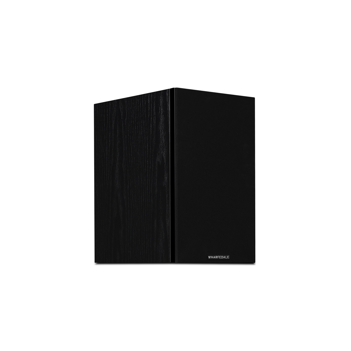 スピーカー・ウーファー Wharfedale diamond 12.0 + Kanto SE2 Diamond 12.0 Bookshelf Speakers (Pair) – WharfedaleUSA