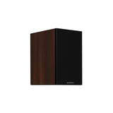 [B-Stock] Diamond 12.2 Bookshelf Speakers (Pair)