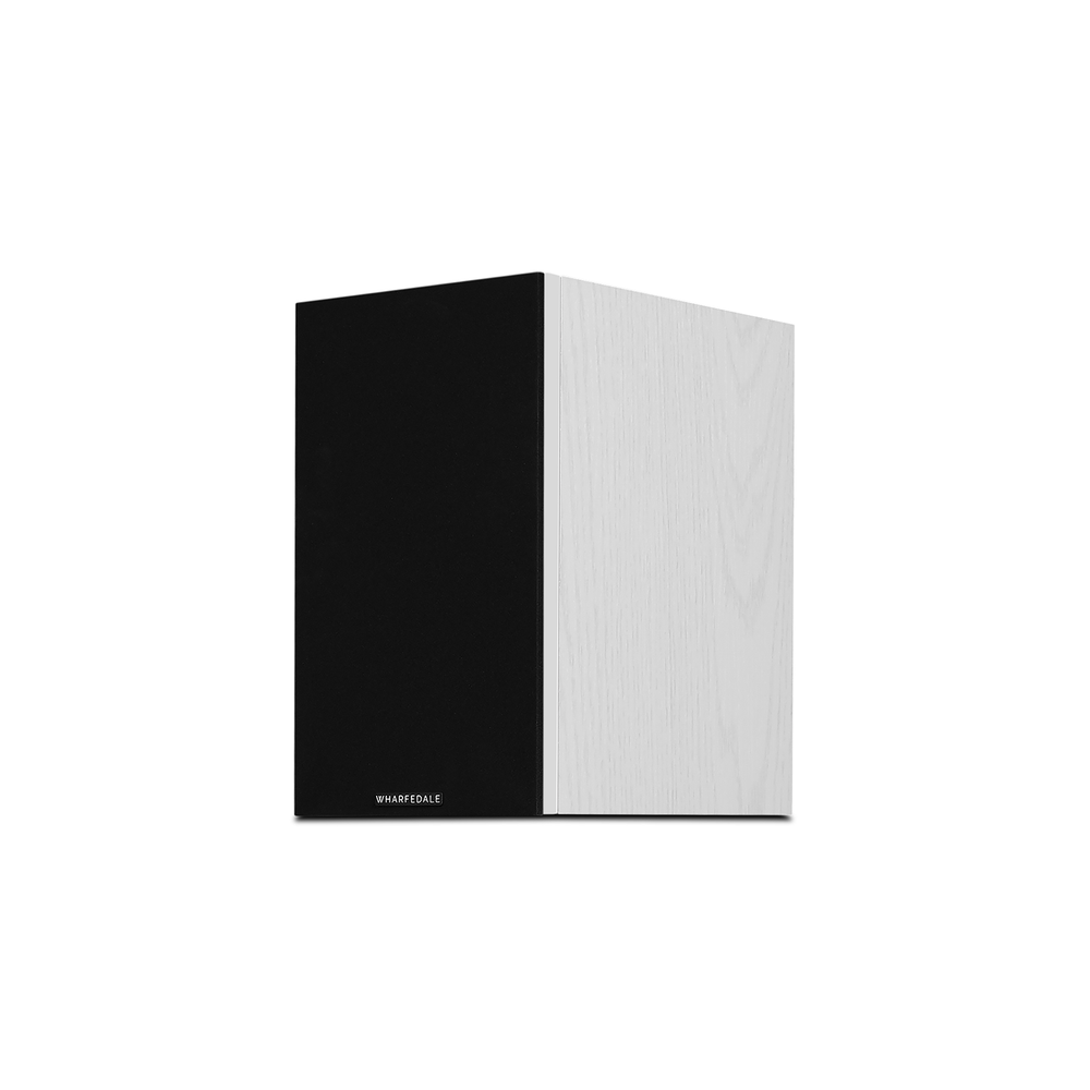 [B-Stock] Diamond 12.2 Bookshelf Speakers (Pair)