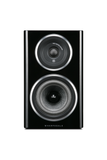 Diamond 11.0 Bookshelf Speakers (Pair)