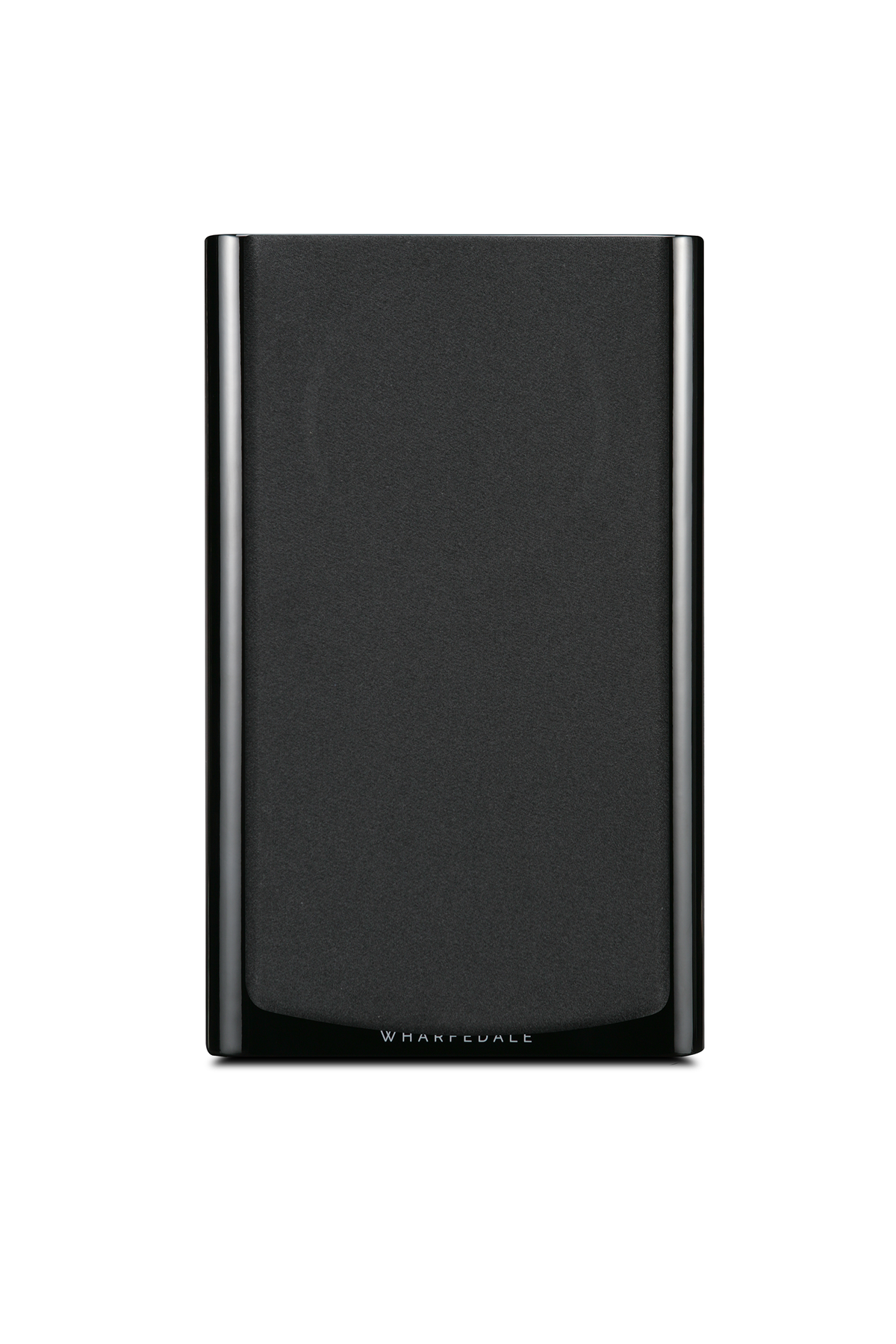 Diamond 11.0 Bookshelf Speakers (Pair) – WharfedaleUSA