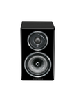 Diamond 11.0 Bookshelf Speakers (Pair)