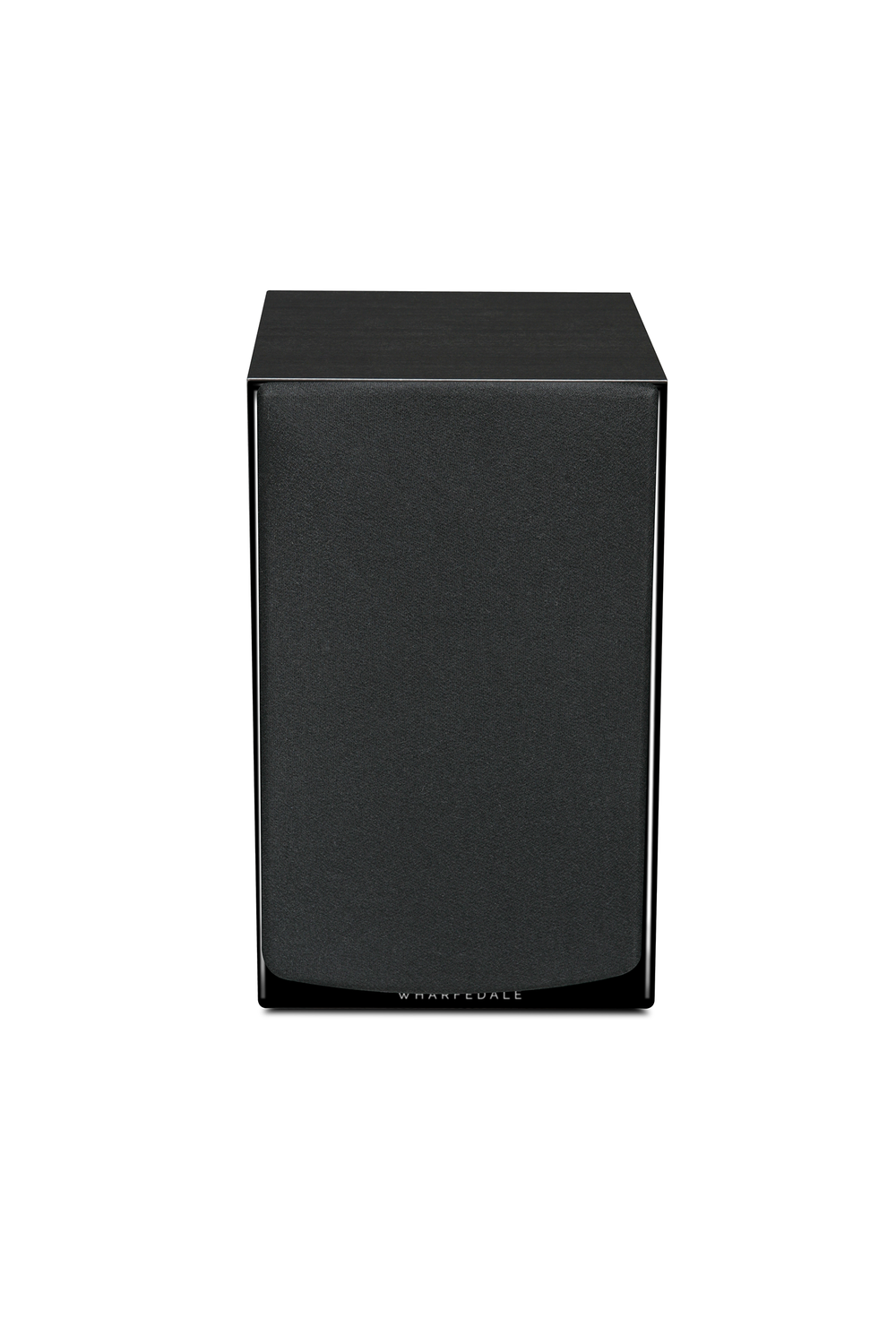 Diamond 11.0 Bookshelf Speakers (Pair)