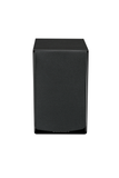 Diamond 11.0 Bookshelf Speakers (Pair)