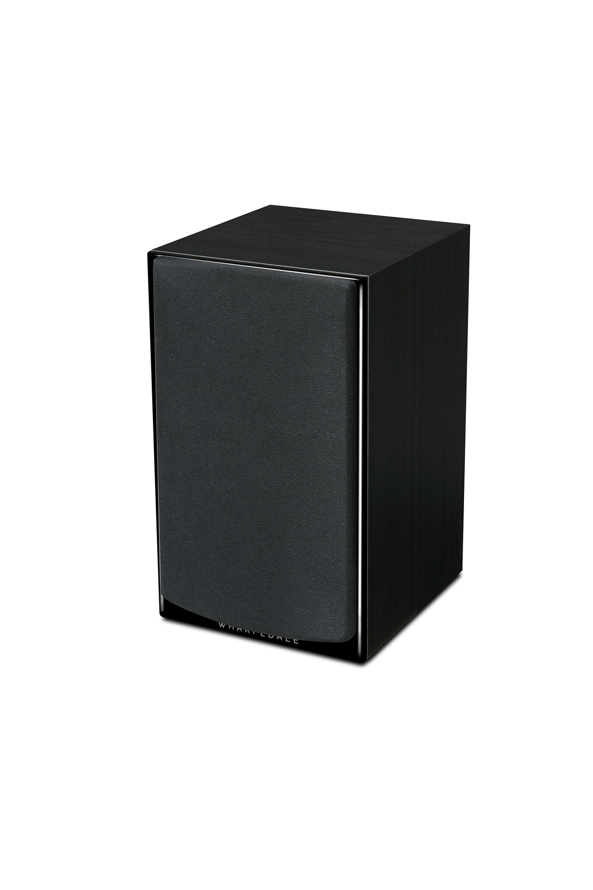 Diamond 11.0 Bookshelf Speakers (Pair) – WharfedaleUSA