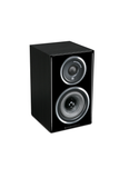 Diamond 11.0 Bookshelf Speakers (Pair)