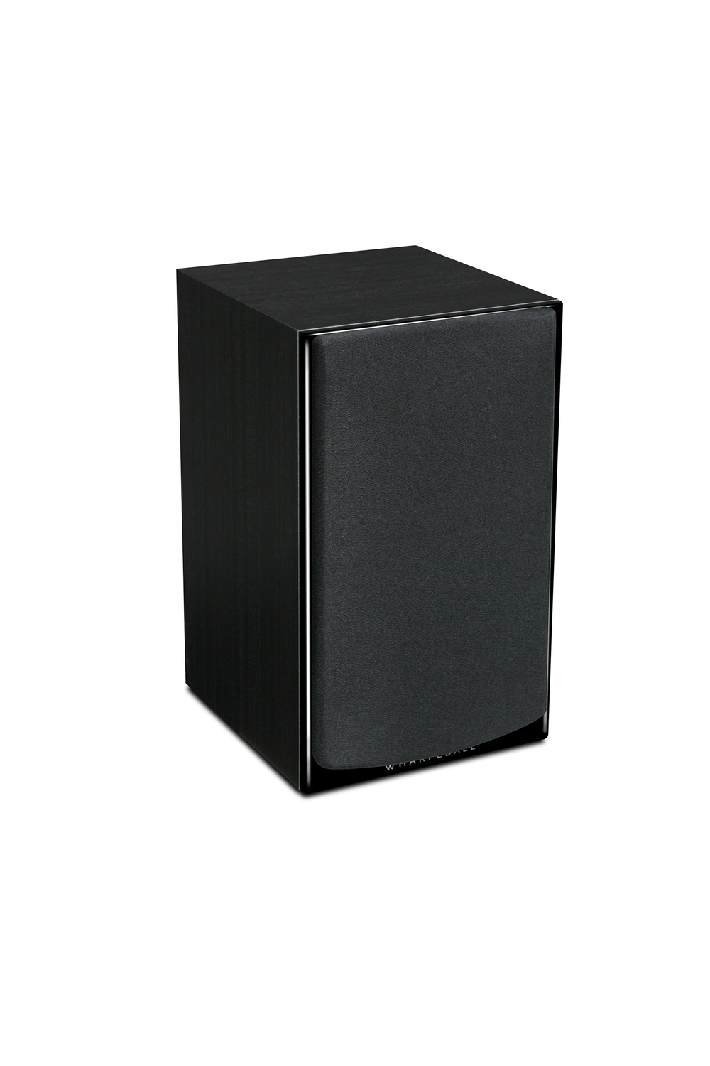 Diamond 11.0 Bookshelf Speakers (Pair)