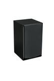 Diamond 11.0 Bookshelf Speakers (Pair)