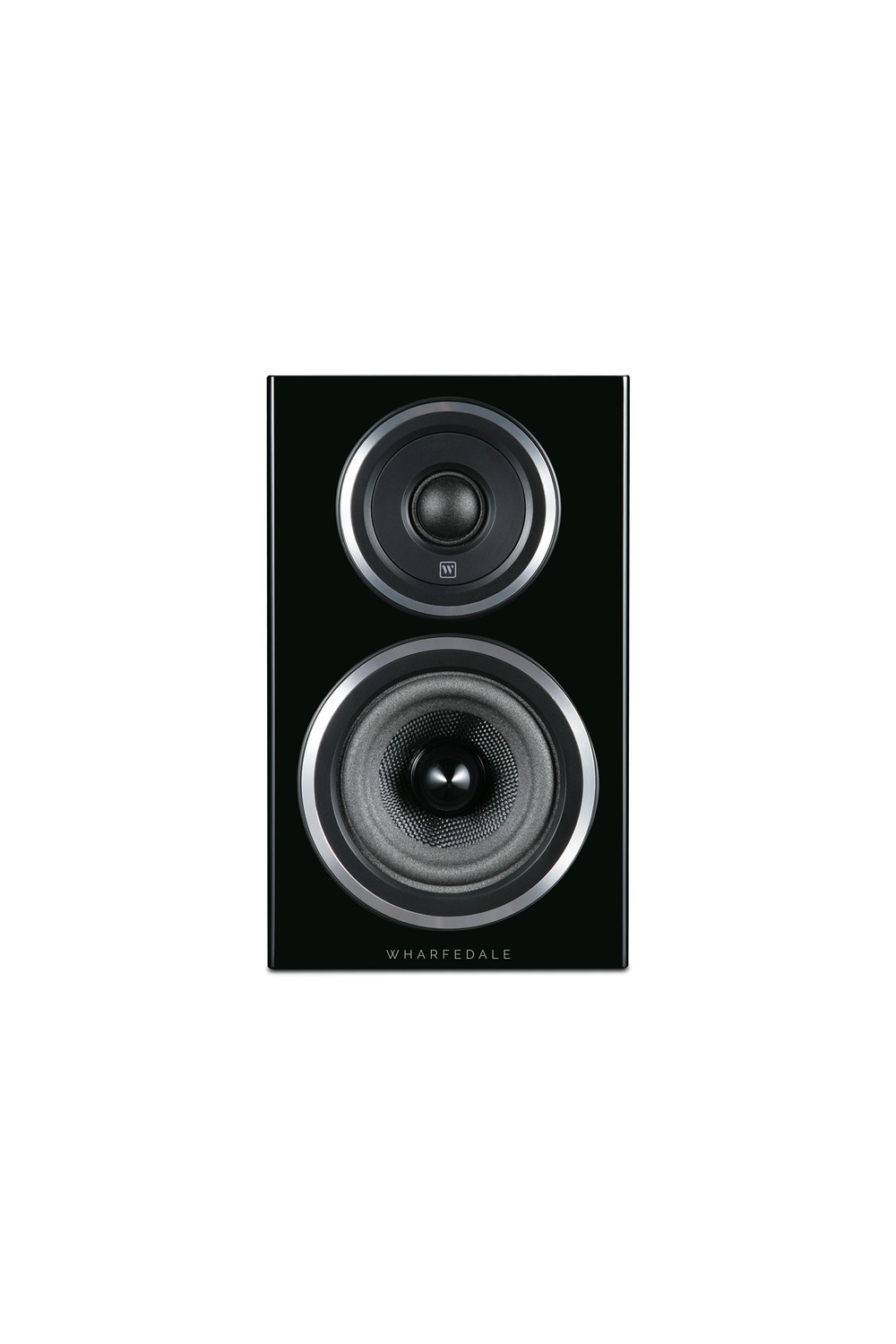 Diamond 11.0 Bookshelf Speakers (Pair)