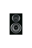 Diamond 11.0 Bookshelf Speakers (Pair)