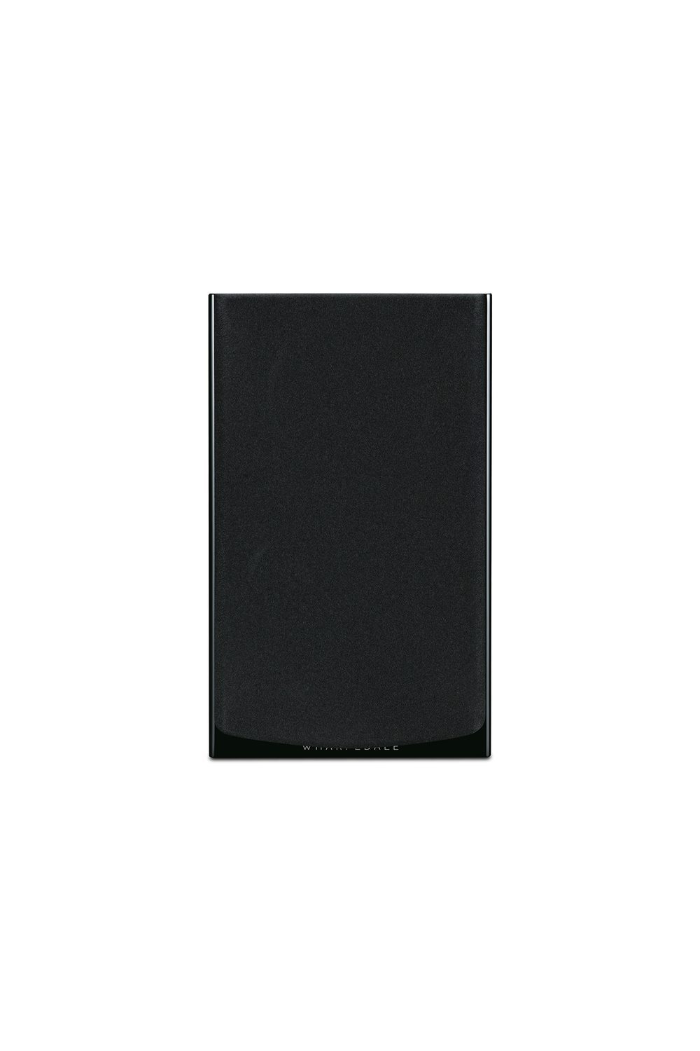Diamond 11.0 Bookshelf Speakers (Pair)