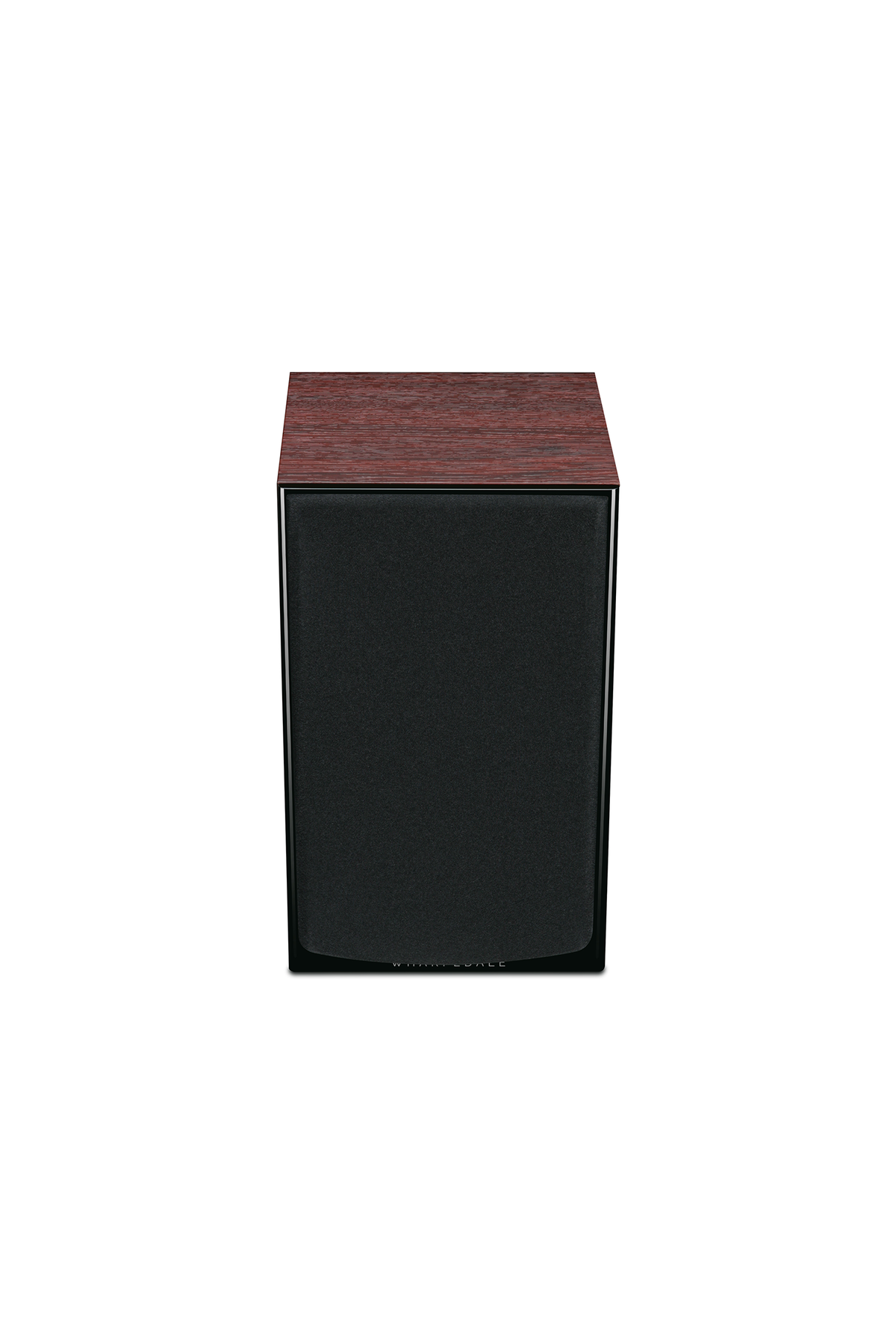 Diamond 11.0 Bookshelf Speakers (Pair) – WharfedaleUSA