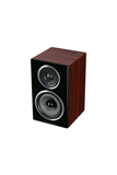 Diamond 11.0 Bookshelf Speakers (Pair)