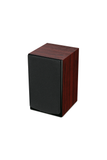 Diamond 11.0 Bookshelf Speakers (Pair)