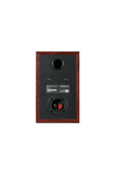 Diamond 11.0 Bookshelf Speakers (Pair)