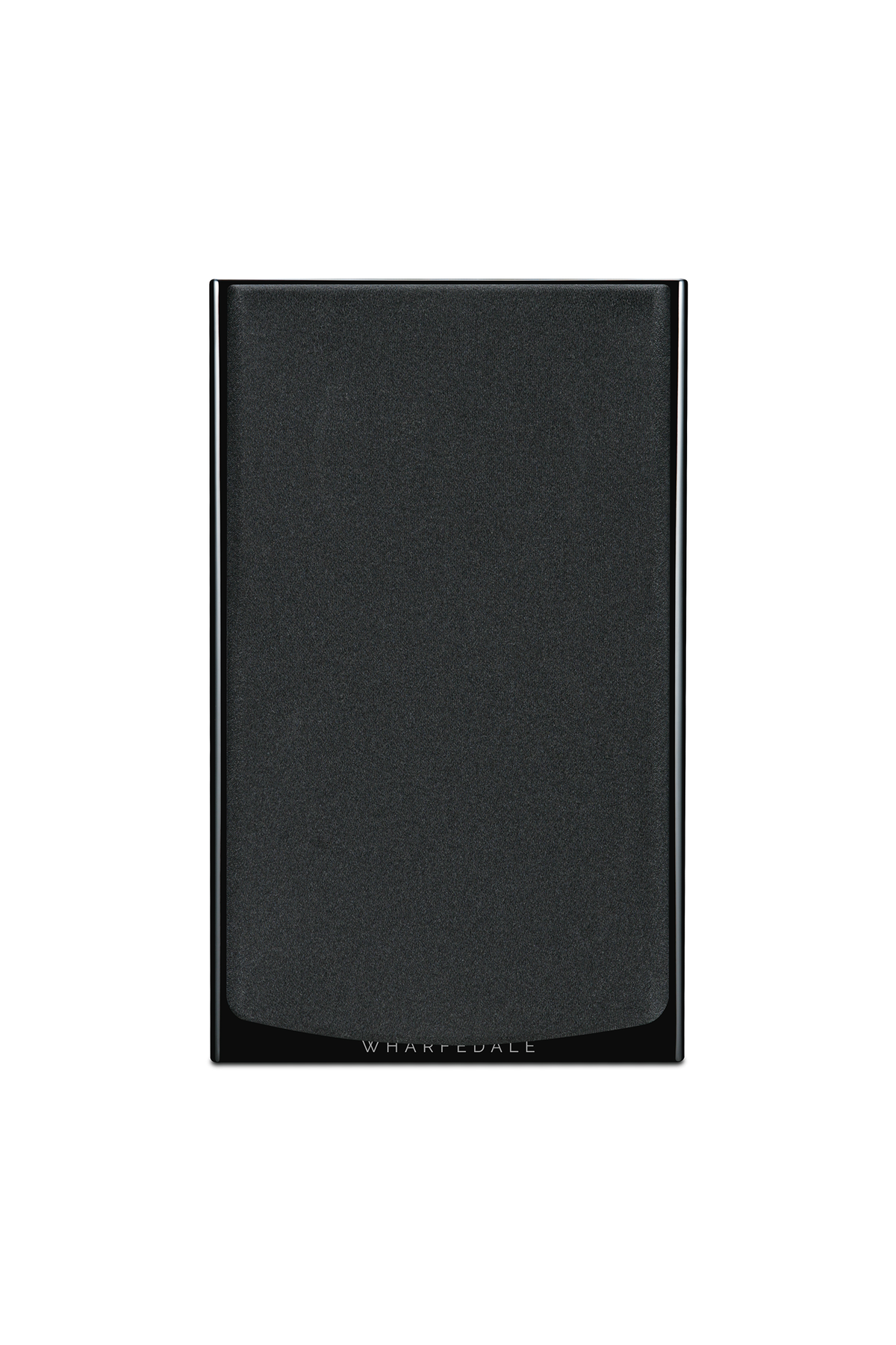 Diamond 11.0 Bookshelf Speakers (Pair) – WharfedaleUSA