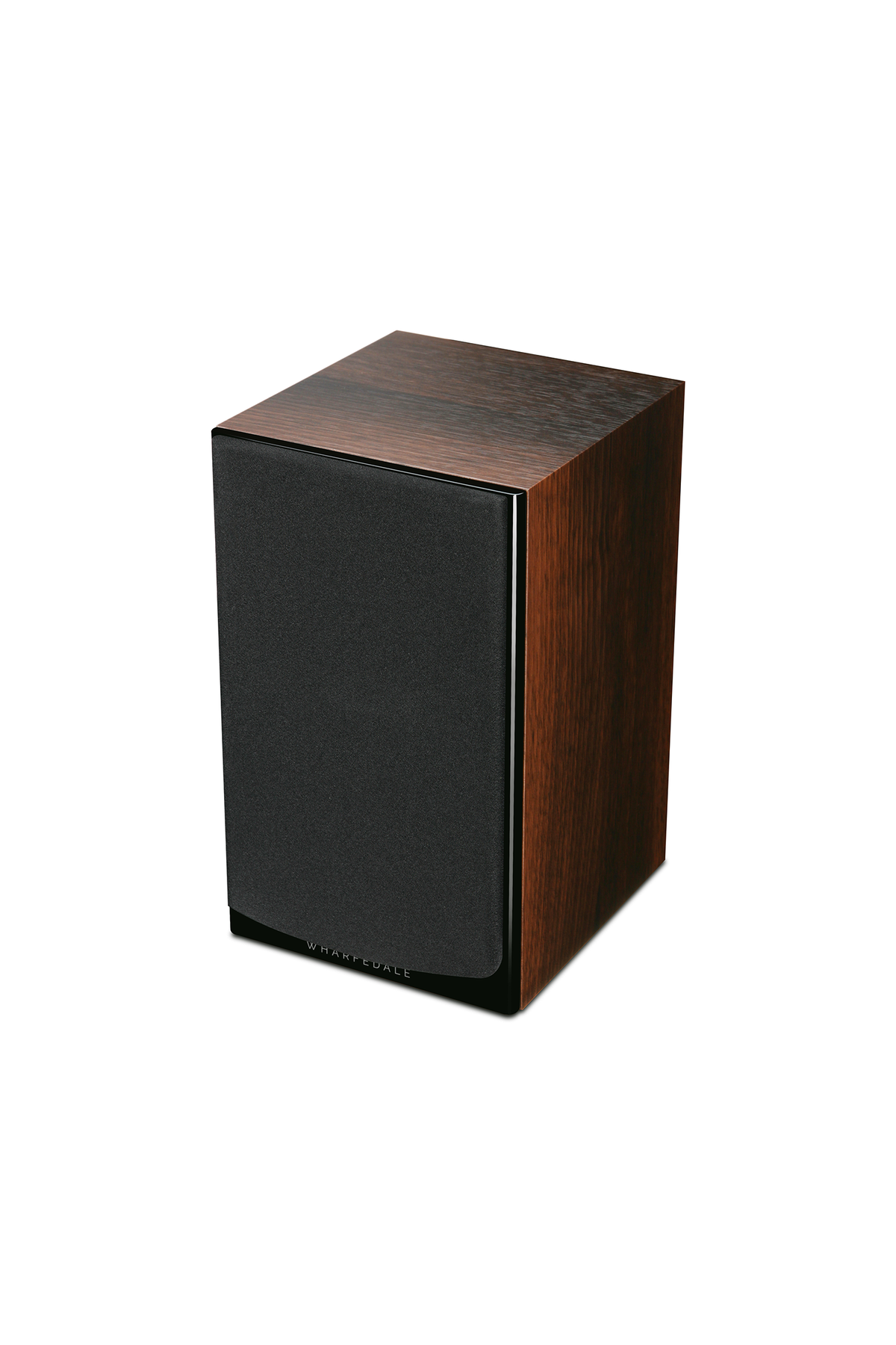 Diamond 11.0 Bookshelf Speakers (Pair) – WharfedaleUSA