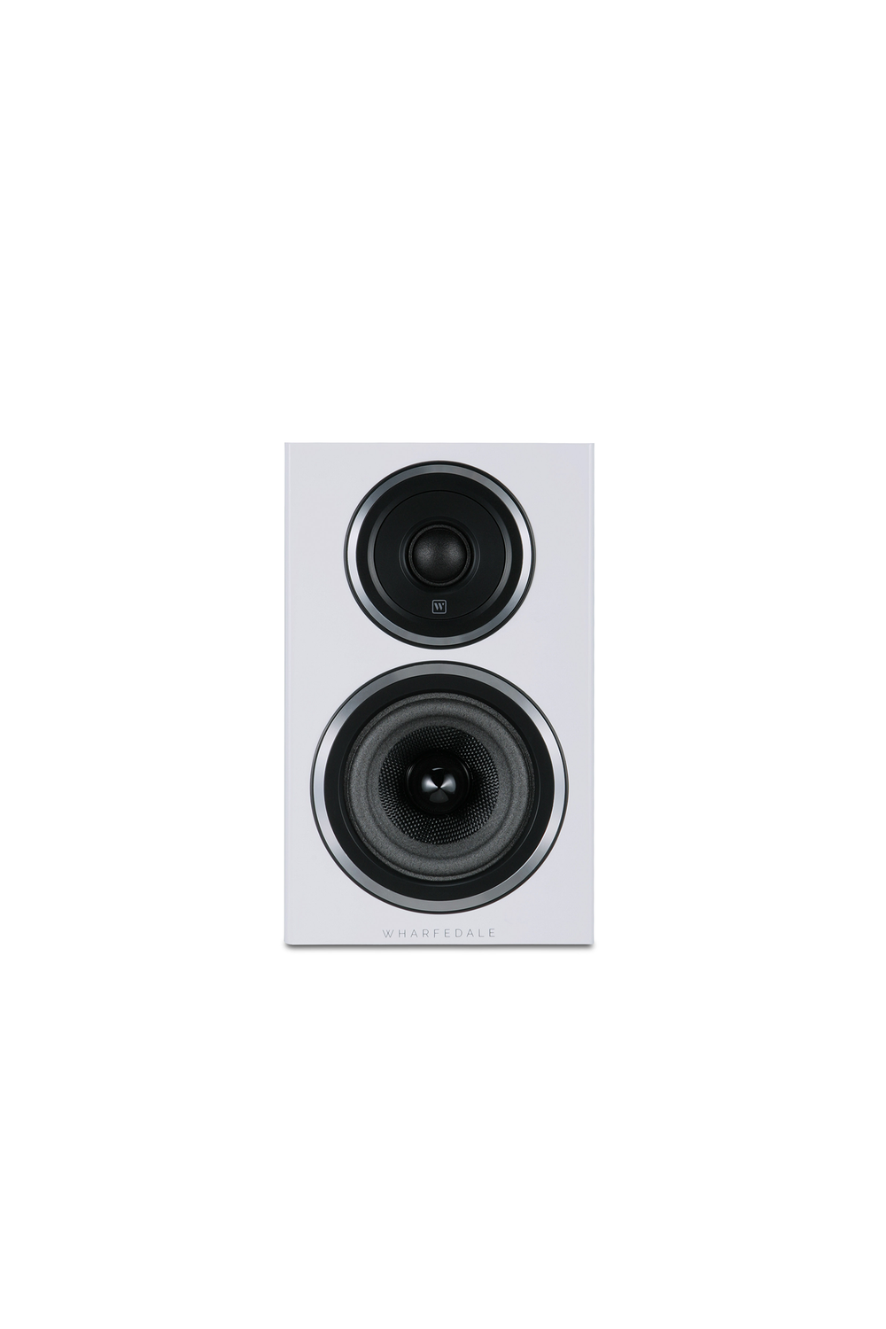 Diamond 11.0 Bookshelf Speakers (Pair)