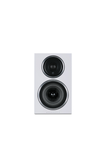 Diamond 11.0 Bookshelf Speakers (Pair)