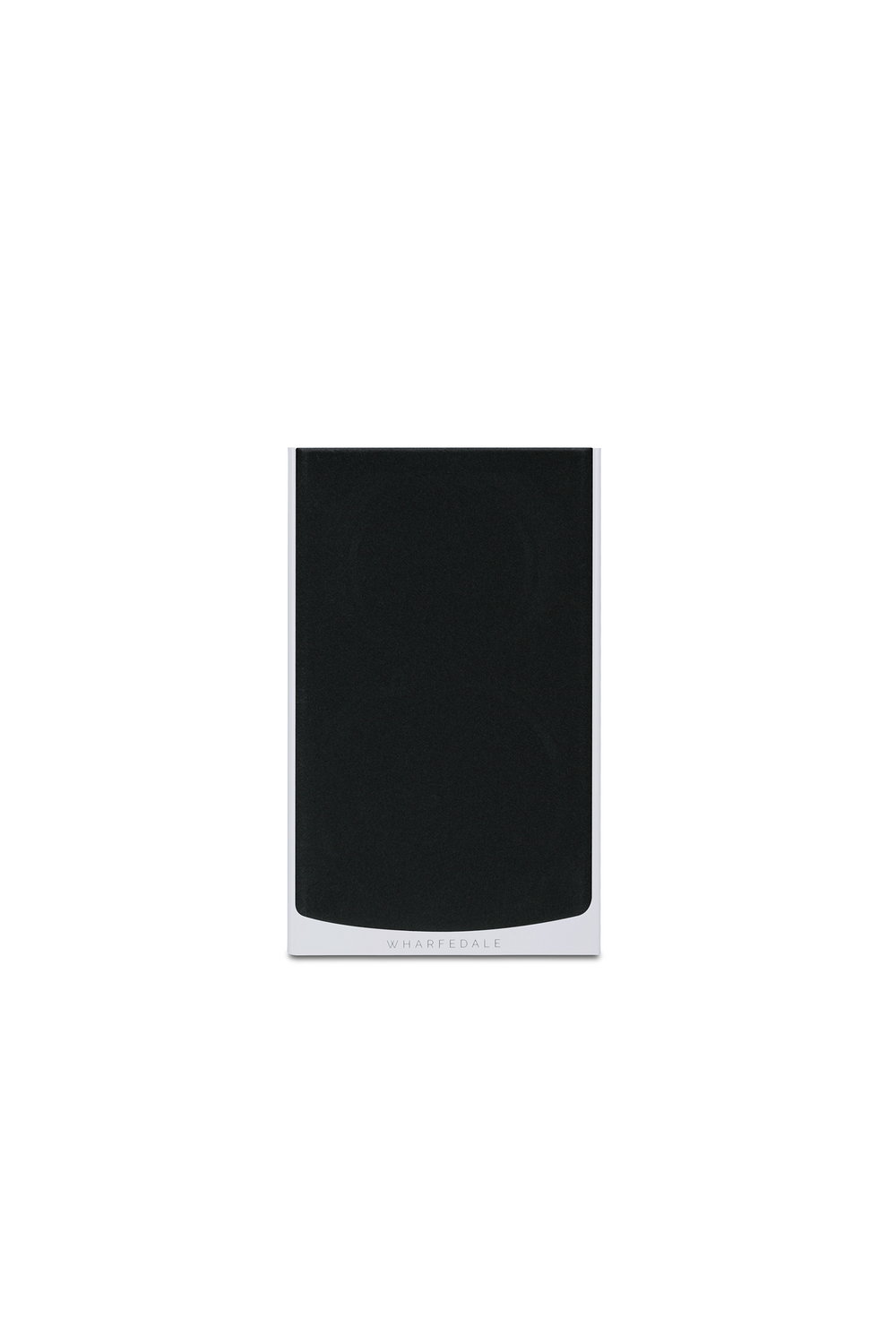 Diamond 11.0 Bookshelf Speakers (Pair)