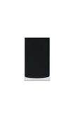 Diamond 11.0 Bookshelf Speakers (Pair)
