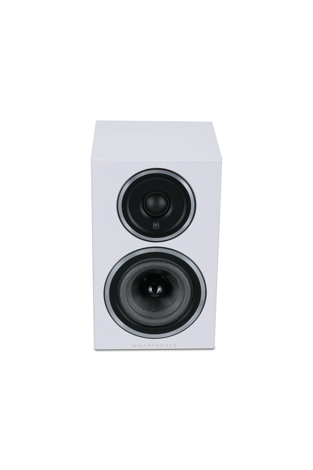 Diamond 11.0 Bookshelf Speakers (Pair)