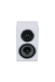 Diamond 11.0 Bookshelf Speakers (Pair)