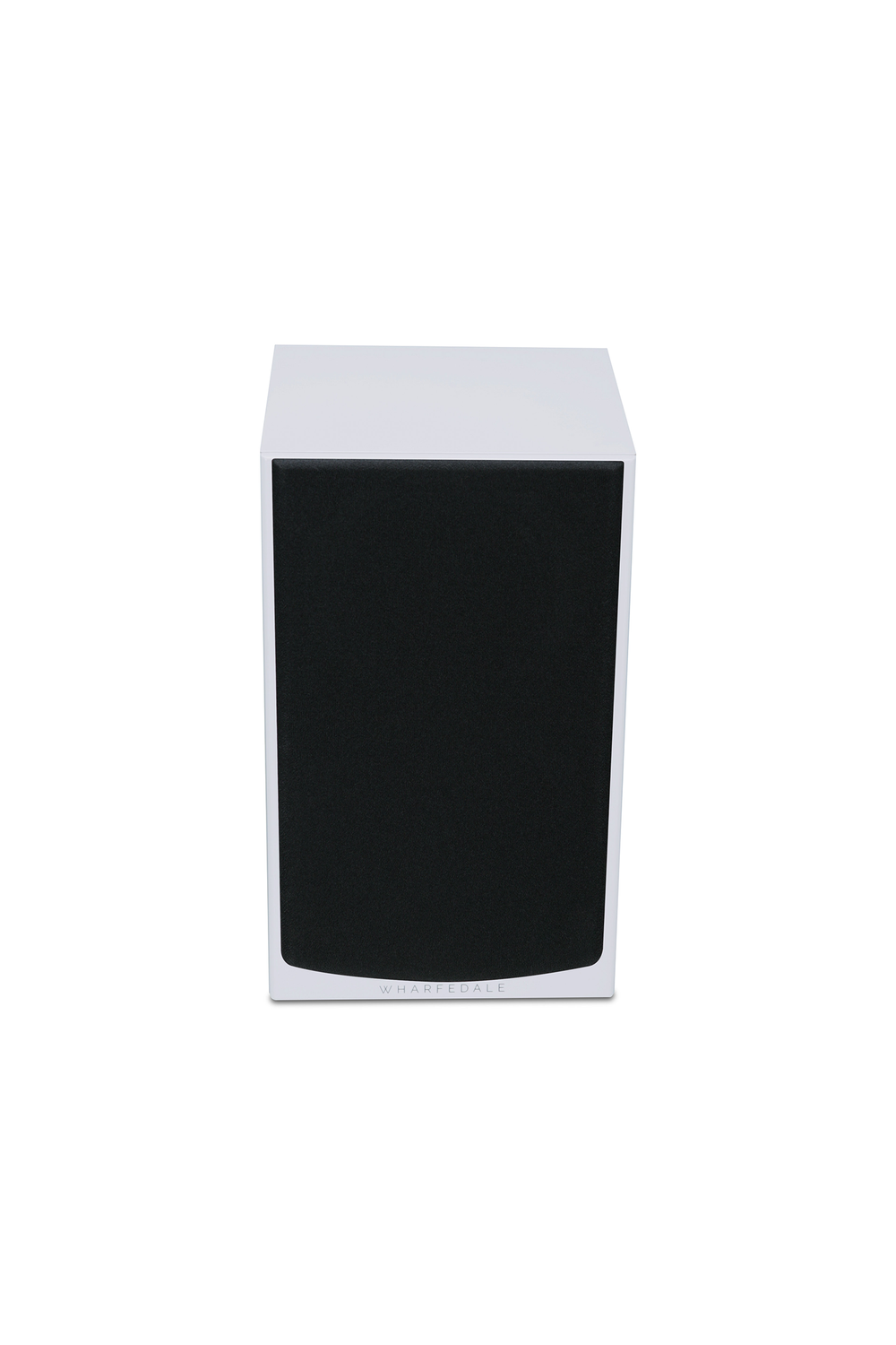 Diamond 11.0 Bookshelf Speakers (Pair)