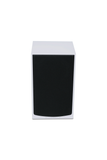 Diamond 11.0 Bookshelf Speakers (Pair)