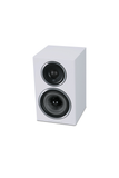 Diamond 11.0 Bookshelf Speakers (Pair)