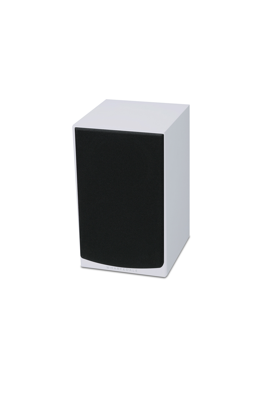 Diamond 11.0 Bookshelf Speakers (Pair)