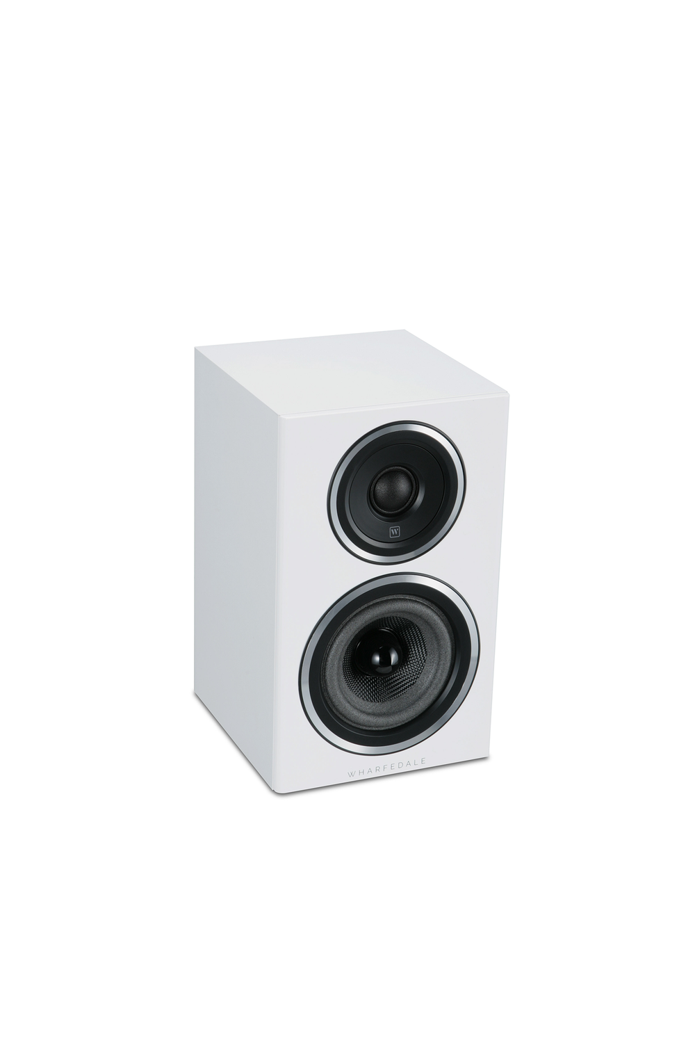 Diamond 11.0 Bookshelf Speakers (Pair)