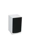 Diamond 11.0 Bookshelf Speakers (Pair)