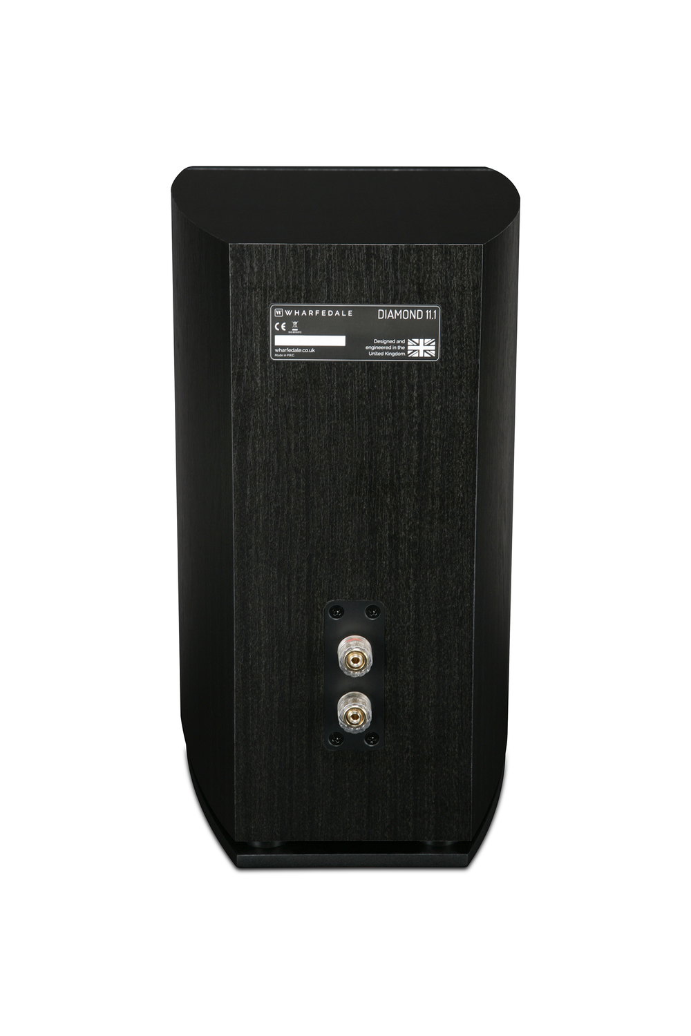 Diamond 11.1 Bookshelf Speakers (Pair)