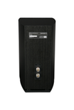 Diamond 11.1 Bookshelf Speakers (Pair)