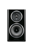 Diamond 11.1 Bookshelf Speakers (Pair)