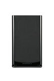 Diamond 11.1 Bookshelf Speakers (Pair)