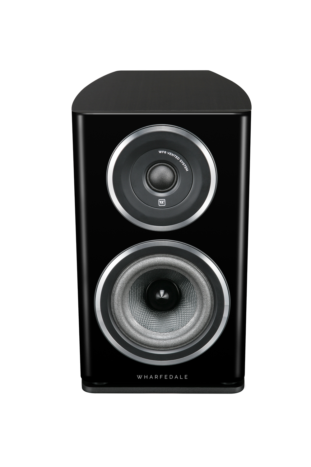 Diamond 11.1 Bookshelf Speakers (Pair)