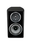 Diamond 11.1 Bookshelf Speakers (Pair)