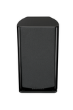 Diamond 11.1 Bookshelf Speakers (Pair)