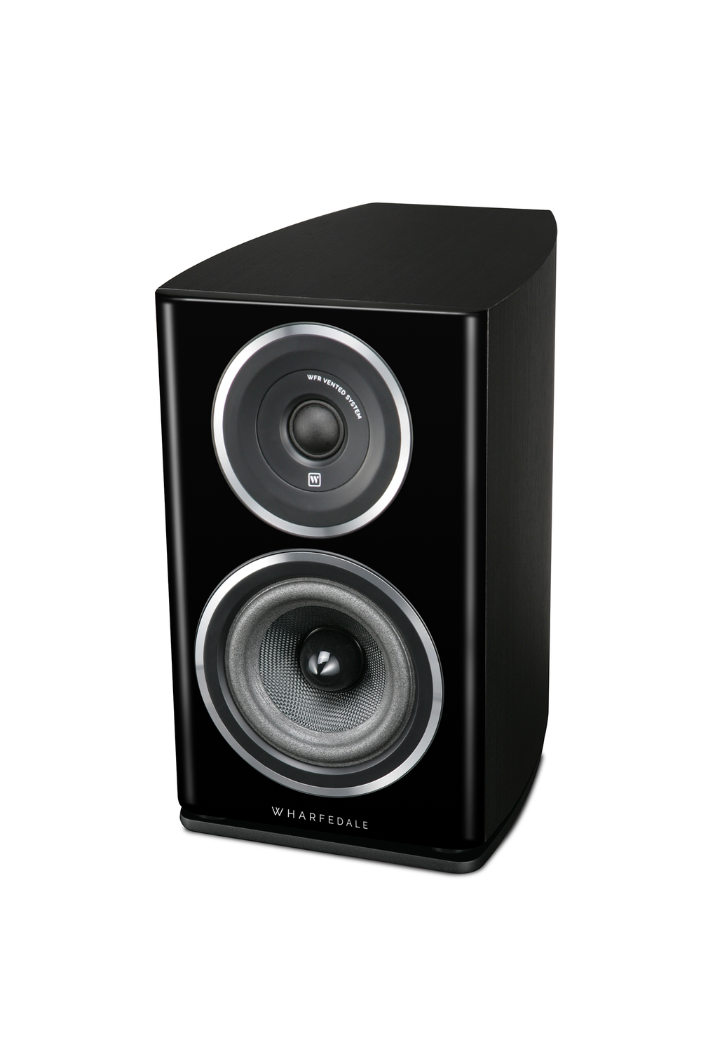 Diamond 11.1 Bookshelf Speakers (Pair)