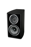 Diamond 11.1 Bookshelf Speakers (Pair)