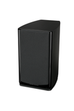 Diamond 11.1 Bookshelf Speakers (Pair)