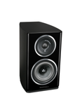 Diamond 11.1 Bookshelf Speakers (Pair)