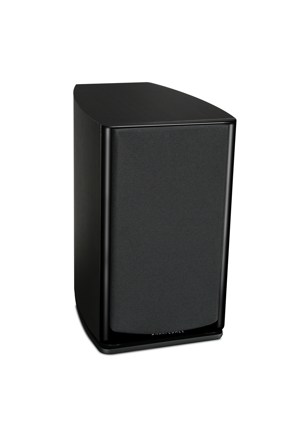 Diamond 11.1 Bookshelf Speakers (Pair)